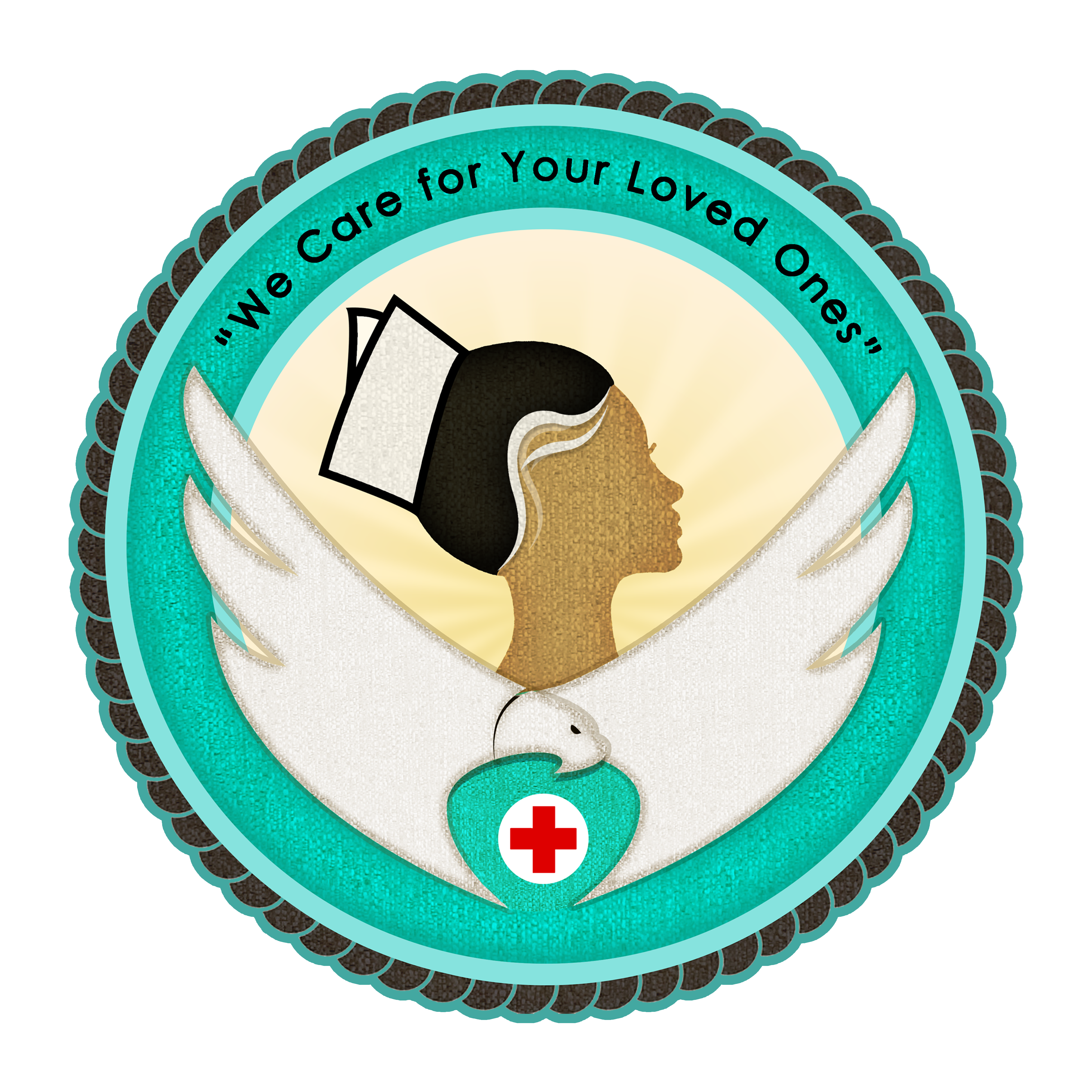 Eagles' Wings Nursing